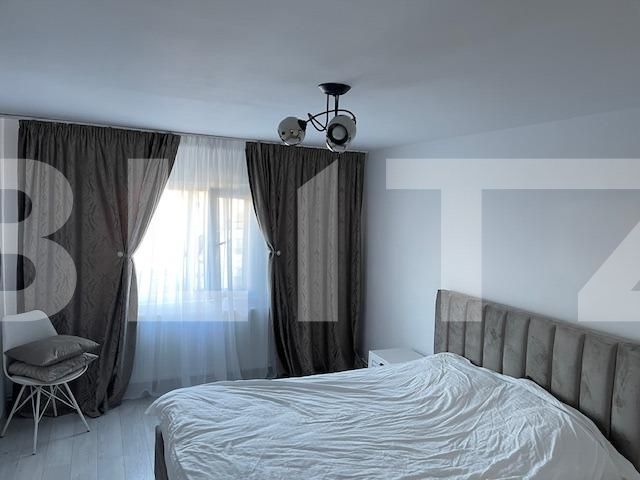 Casa de vânzare 5 camere Simnicu de Sus  - 135908CV | BLITZ Craiova | Poza8