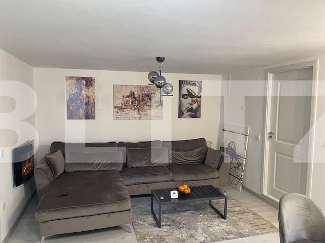 Casa de vânzare 5 camere Simnicu de Sus  - 135908CV | BLITZ Craiova | Poza4