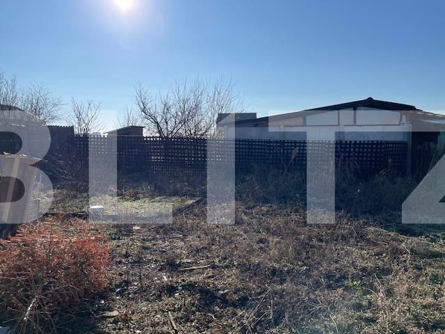 Casa de vânzare 5 camere Simnicu de Sus  - 135908CV | BLITZ Craiova | Poza11