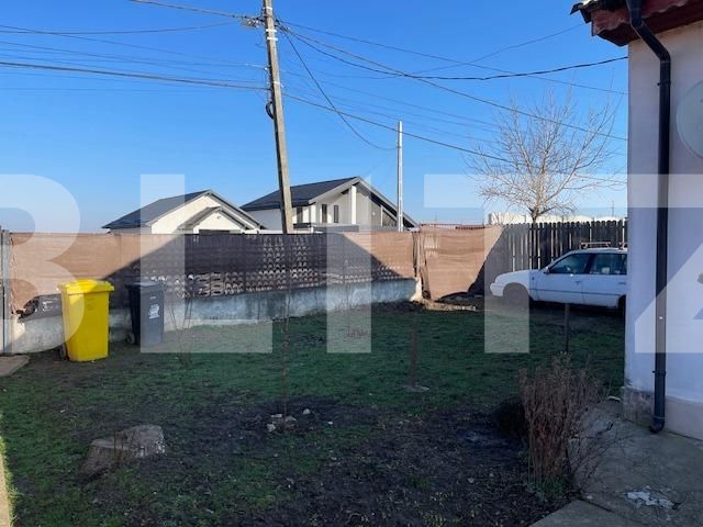 Casa de vânzare 5 camere Simnicu de Sus  - 135908CV | BLITZ Craiova | Poza12