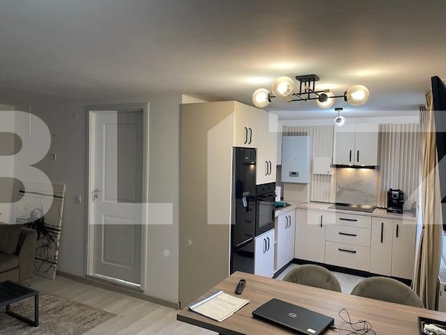 Casa de vânzare 5 camere Simnicu de Sus  - 135908CV | BLITZ Craiova | Poza7