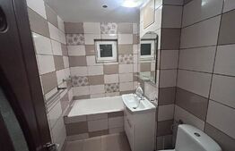 Apartament 2 camere, decomandat, Brazda lui Novac