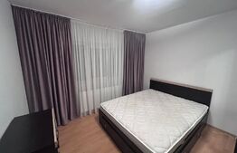 Apartament 2 camere, decomandat, Brazda lui Novac