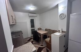 Apartament 2 camere, decomandat, Brazda lui Novac
