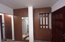 Apartament 2 camere, decomandat, Brazda lui Novac