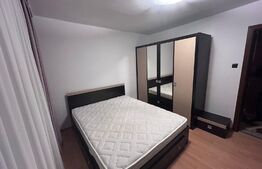 Apartament 2 camere, decomandat, Brazda lui Novac