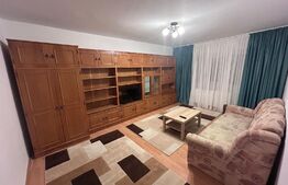 Apartament 2 camere, decomandat, Brazda lui Novac