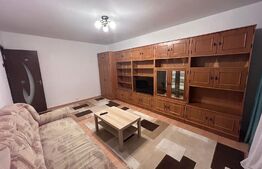 Apartament 2 camere, decomandat, Brazda lui Novac