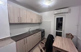Apartament 2 camere, decomandat, Brazda lui Novac