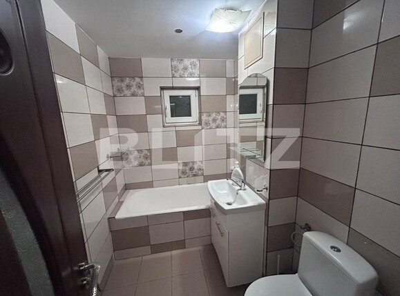 Apartament de închiriat 2 camere Brazda lui Novac - 135912AI | BLITZ Craiova | Poza8