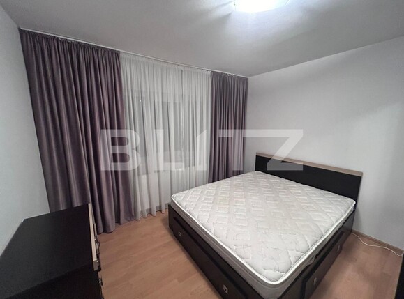 Apartament de închiriat 2 camere Brazda lui Novac - 135912AI | BLITZ Craiova | Poza2