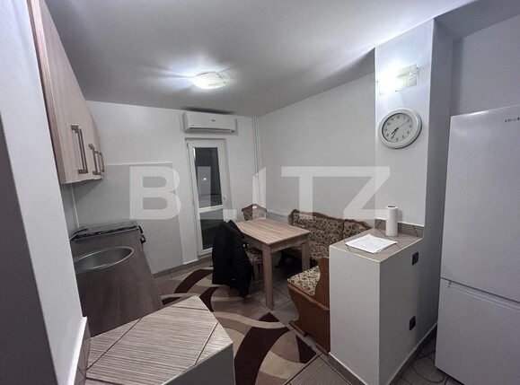 Apartament de închiriat 2 camere Brazda lui Novac - 135912AI | BLITZ Craiova | Poza6