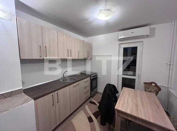 Apartament de închiriat 2 camere Brazda lui Novac - 135912AI | BLITZ Craiova | Poza5