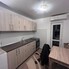 Apartament de închiriat 2 camere Brazda lui Novac - 135912AI - Poza 6 din 8 | BLITZ Craiova | Poza5