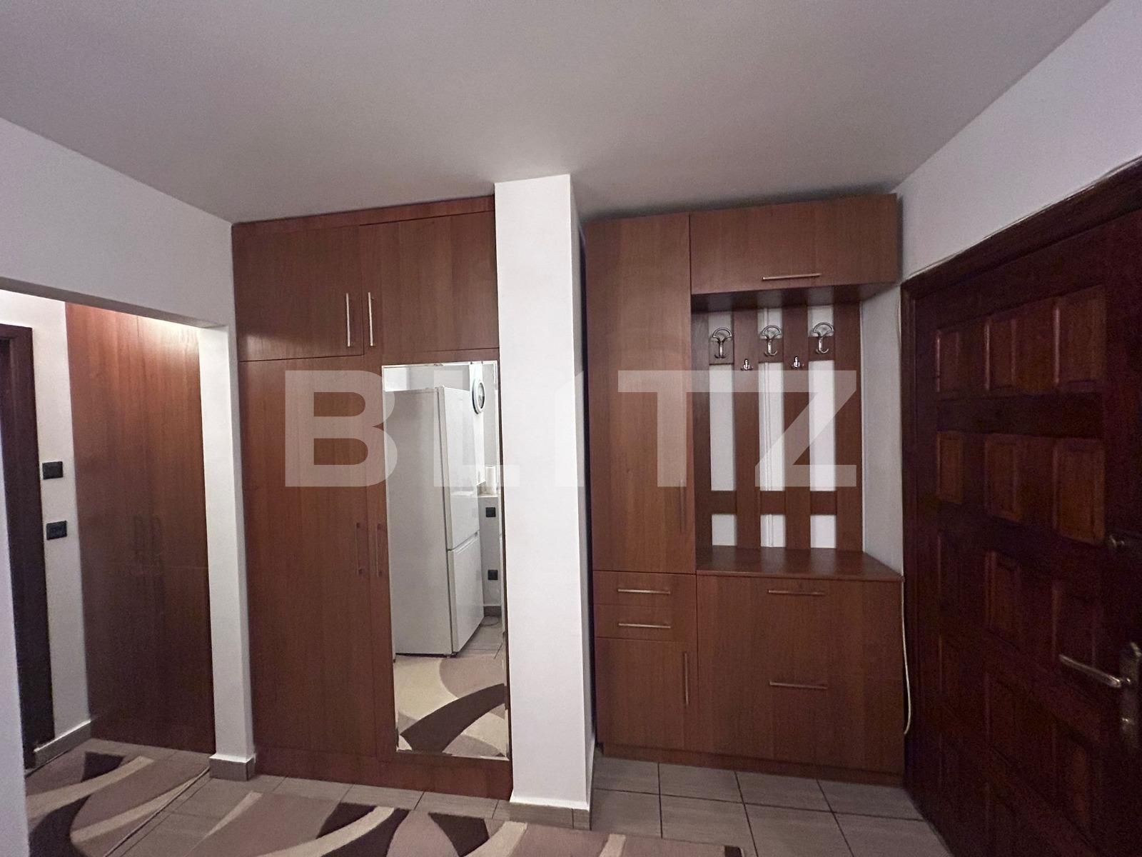 Apartament de închiriat 2 camere Brazda lui Novac - 135912AI | BLITZ Craiova | Poza7