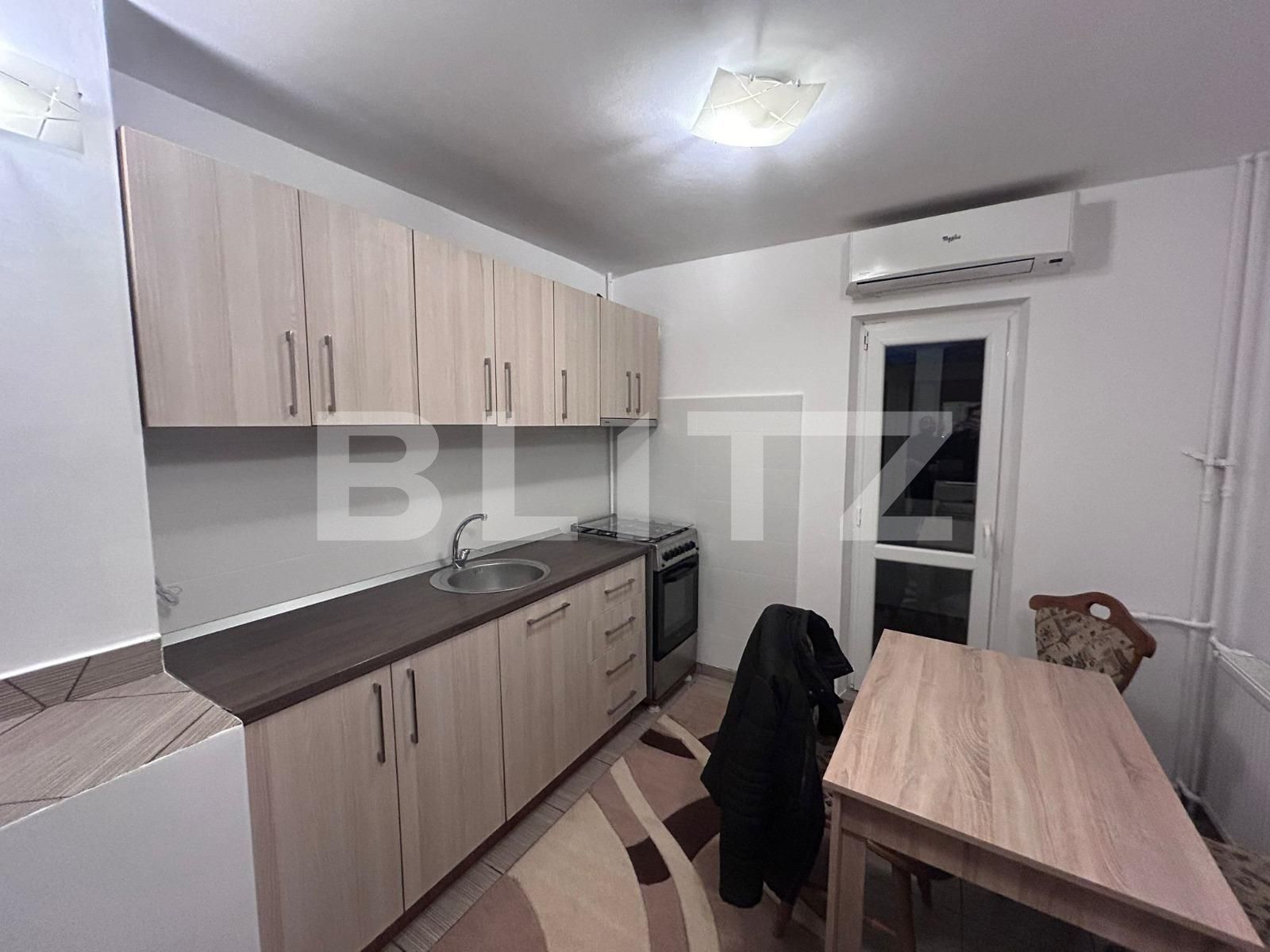 Apartament de închiriat 2 camere Brazda lui Novac - 135912AI | BLITZ Craiova | Poza5