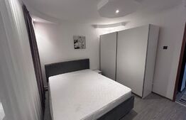 Apartament 2 camere, decomandat, Craiovita Noua