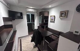Apartament 2 camere, decomandat, Craiovita Noua