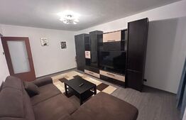 Apartament 2 camere, decomandat, Craiovita Noua