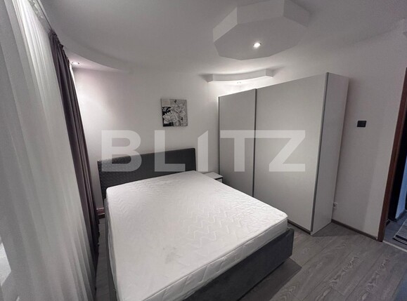 Apartament de închiriat 2 camere Craiovita Noua - 135914AI | BLITZ Craiova | Poza3