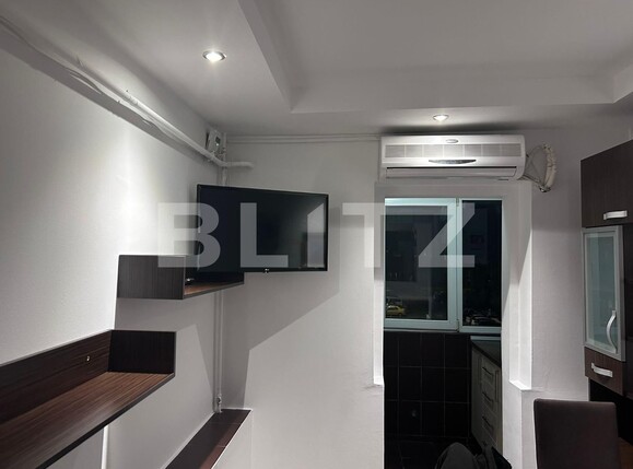 Apartament de închiriat 2 camere Craiovita Noua - 135914AI | BLITZ Craiova | Poza9