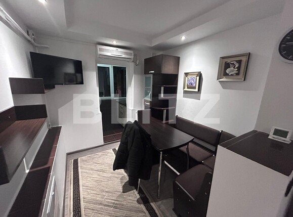 Apartament de închiriat 2 camere Craiovita Noua - 135914AI | BLITZ Craiova | Poza6