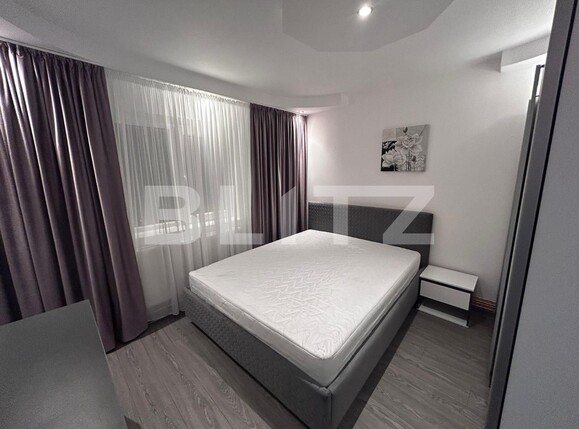 Apartament de închiriat 2 camere Craiovita Noua - 135914AI | BLITZ Craiova | Poza4