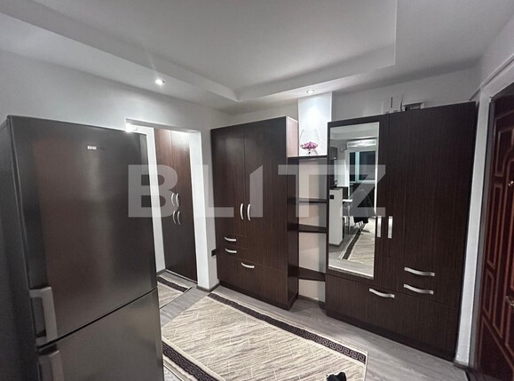 Apartament de închiriat 2 camere Craiovita Noua - 135914AI | BLITZ Craiova | Poza5