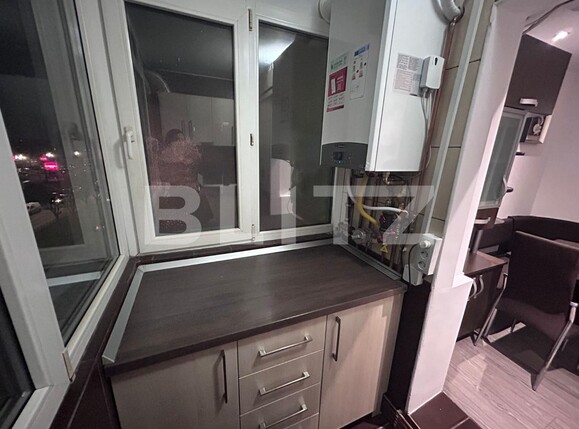 Apartament de închiriat 2 camere Craiovita Noua - 135914AI | BLITZ Craiova | Poza7