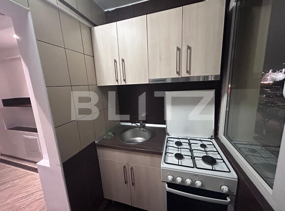 Apartament de închiriat 2 camere Craiovita Noua - 135914AI | BLITZ Craiova | Poza8