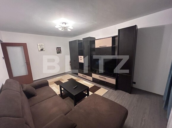 Apartament de închiriat 2 camere Craiovita Noua - 135914AI | BLITZ Craiova | Poza2