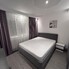 Apartament de închiriat 2 camere Craiovita Noua - 135914AI - Poza 8 din 10 | BLITZ Craiova | Poza4