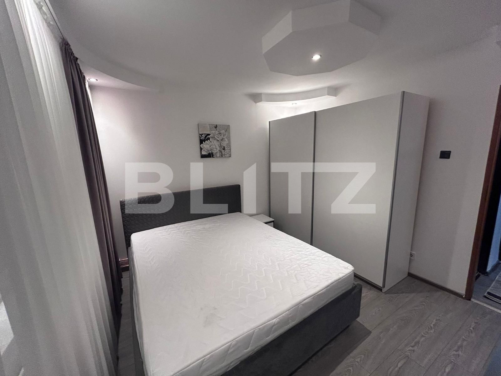Apartament de închiriat 2 camere Craiovita Noua - 135914AI | BLITZ Craiova | Poza3
