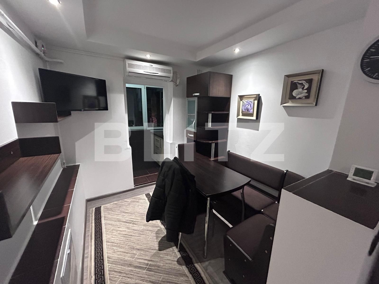 Apartament de închiriat 2 camere Craiovita Noua - 135914AI | BLITZ Craiova | Poza6
