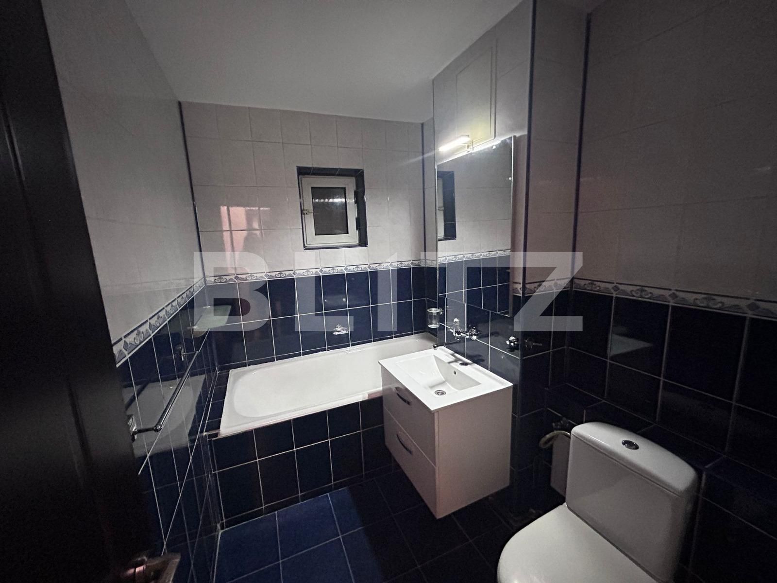 Apartament de închiriat 2 camere Craiovita Noua - 135914AI | BLITZ Craiova | Poza10