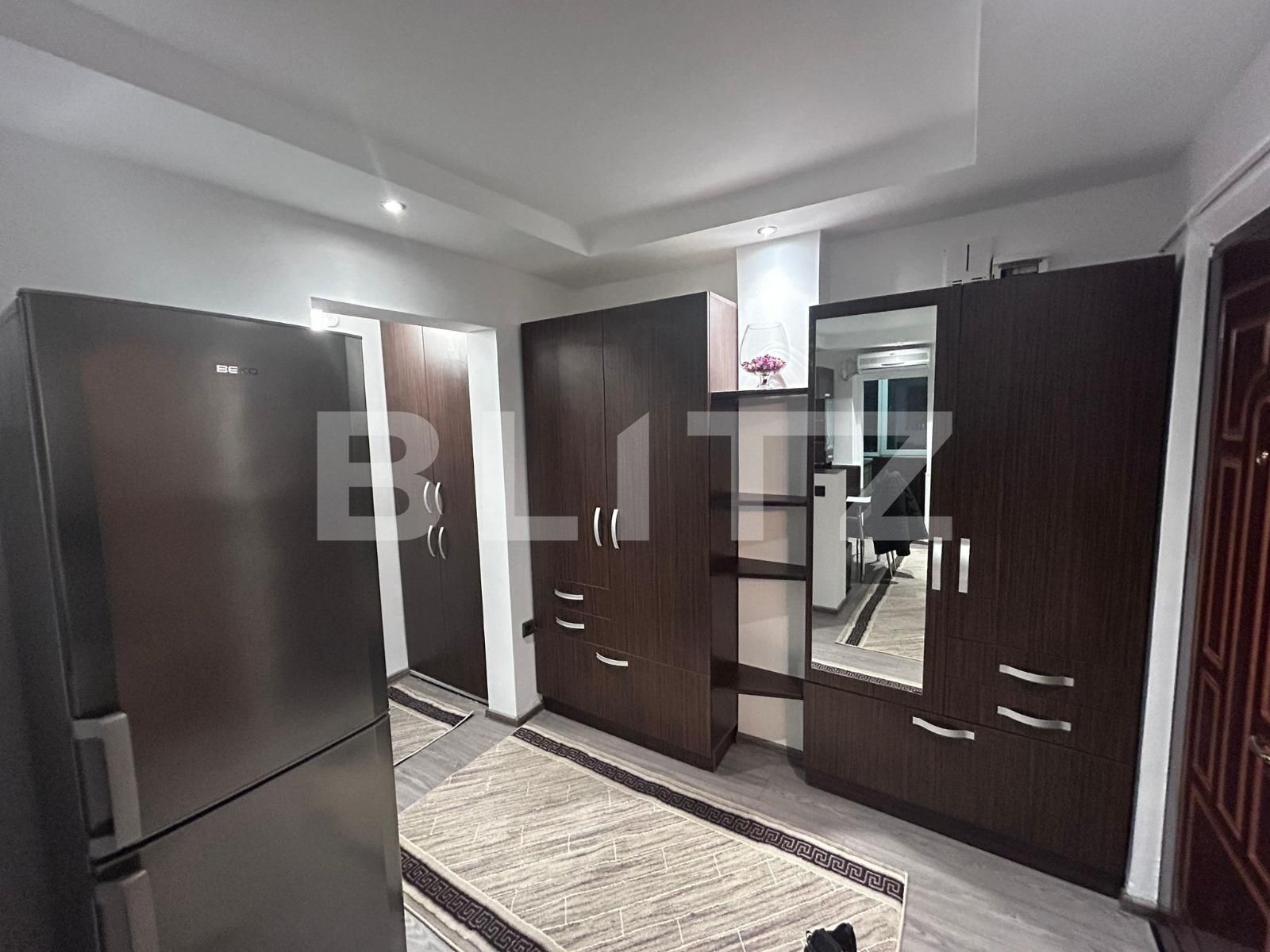 Apartament de închiriat 2 camere Craiovita Noua - 135914AI | BLITZ Craiova | Poza5