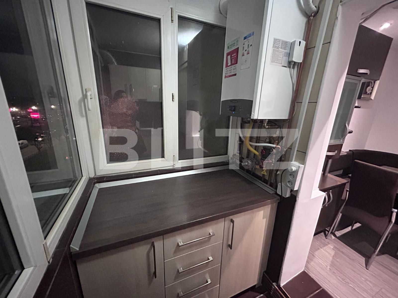 Apartament de închiriat 2 camere Craiovita Noua - 135914AI | BLITZ Craiova | Poza7