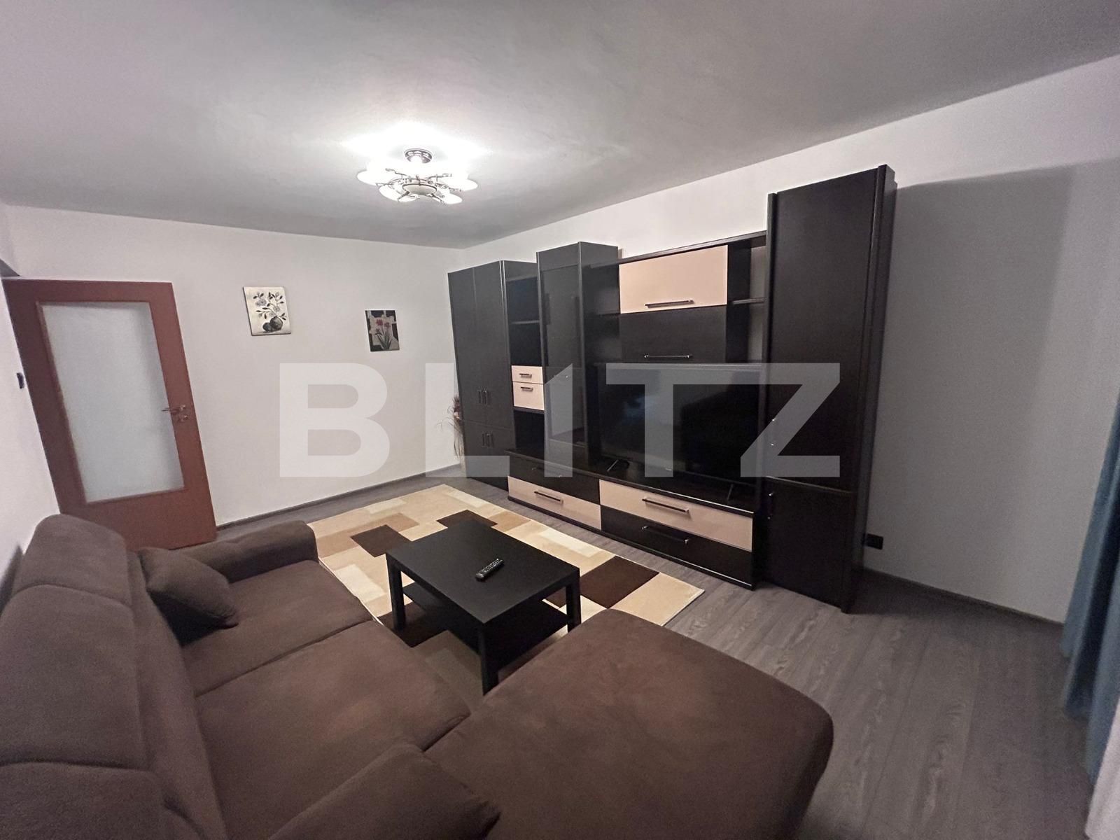 Apartament de închiriat 2 camere Craiovita Noua - 135914AI | BLITZ Craiova | Poza2
