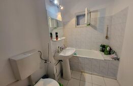 Apartament 2 camere, decomandat, 53 mp, Cartier Sarari