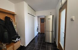 Apartament 2 camere, decomandat, 53 mp, Cartier Sarari