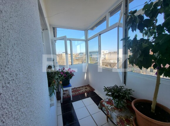 Apartament de vânzare 2 camere Sarari - 135933AV | BLITZ Craiova | Poza5