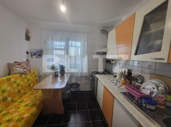 Apartament de vânzare 2 camere Sarari - 135933AV | BLITZ Craiova | Poza2