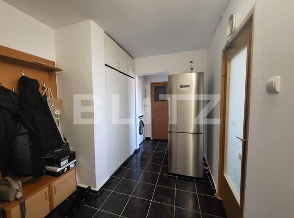 Apartament de vânzare 2 camere Sarari - 135933AV | BLITZ Craiova | Poza6