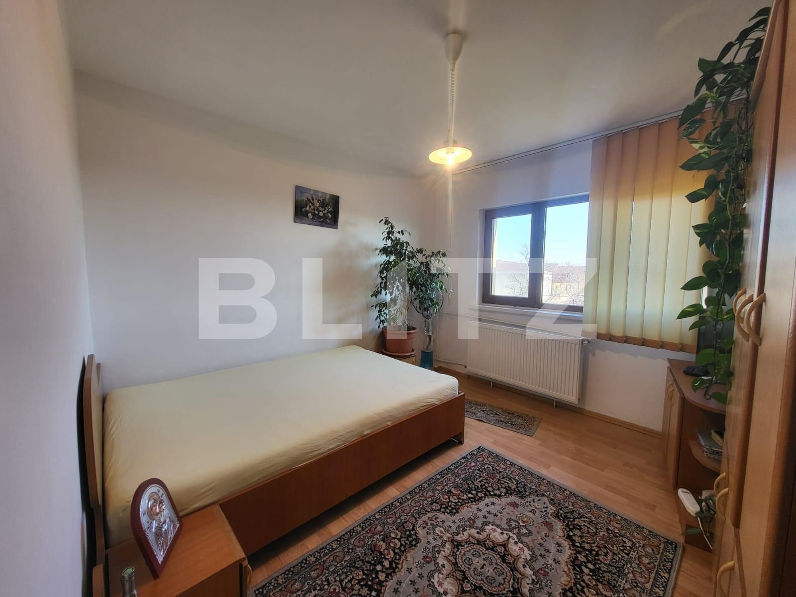 Apartament de vânzare 2 camere Sarari - 135933AV | BLITZ Craiova | Poza3