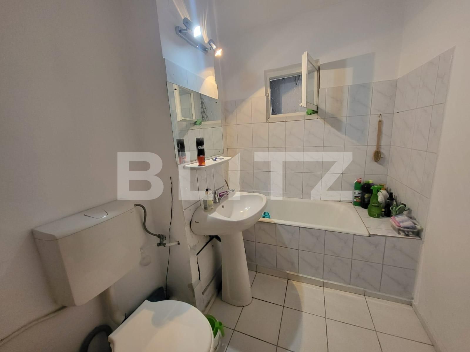 Apartament de vânzare 2 camere Sarari - 135933AV | BLITZ Craiova | Poza4