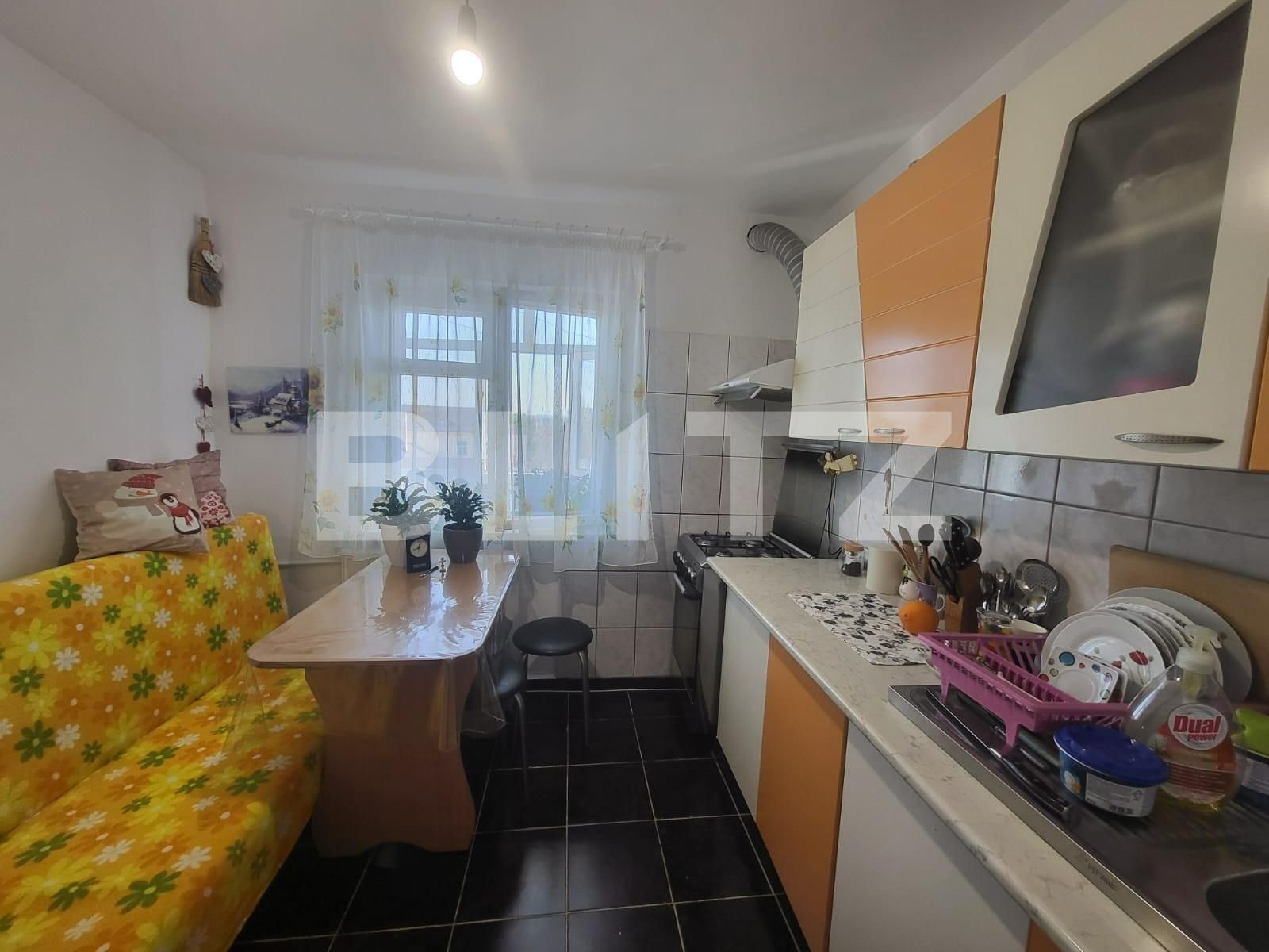 Apartament de vânzare 2 camere Sarari - 135933AV | BLITZ Craiova | Poza2