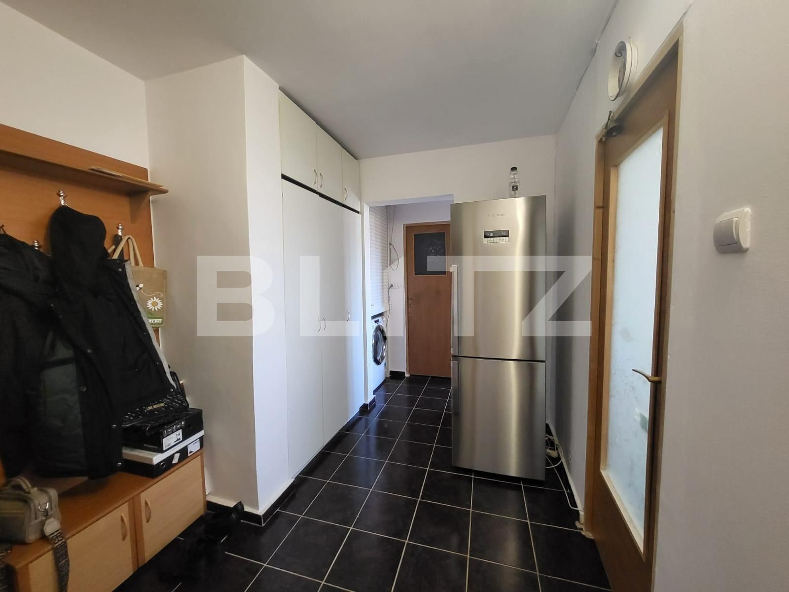 Apartament de vânzare 2 camere Sarari - 135933AV | BLITZ Craiova | Poza6