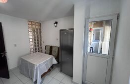 Apartament 4 camere, 92 mp,zona centrala