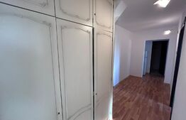 Apartament 4 camere, 92 mp,zona centrala