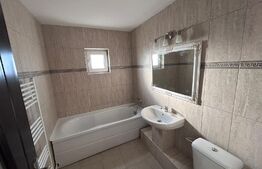 Apartament 4 camere, 92 mp,zona centrala